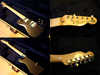 TC72-70 NEW.jpg